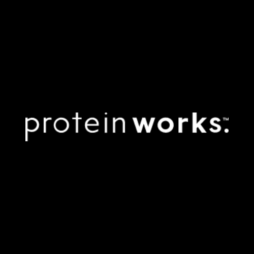 Protein Works, Protein Works coupons, Protein Works coupon codes, Protein Works vouchers, Protein Works discount, Protein Works discount codes, Protein Works promo, Protein Works promo codes, Protein Works deals, Protein Works deal codes